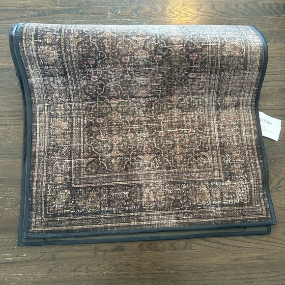 🔴SOLD🔴 - Picture 4 of 4